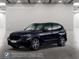 BMW X5 xDrive30d M Sport Standheizung Harman/K
