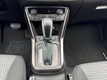 Bild 15 Suzuki (SX4) S-Cross Comfort AT Hybrid Navi LED Apple CarPlay