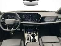 Audi A6 - Vorschau Bild 5
