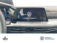 Volkswagen Golf - Vorschau Bild 11