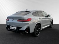 BMW X4 - Vorschau Bild 3