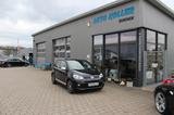 Volkswagen up club up! Automatik 75 PS Top Zustand