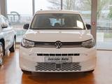Volkswagen Caddy Life 1.5TSI **APP** KLIMAAUTOMATIK PDC - VW Caddy LIFE Gebrauchtwagen