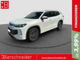 Volkswagen Tayron 2.0 TDI DSG 4Mo. Life KAMERA IQ.LIGHT AHK - Volkswagen Tayron: 2.0