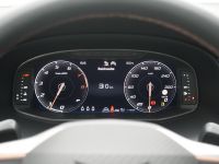 Cupra Ateca - Vorschau Bild 11