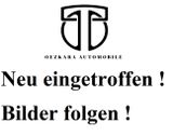 Mercedes-Benz Vito Tourer 116 CDI Lang 8Sitze (Schienensystem) - Mercedes-Benz Vito: Schwarz