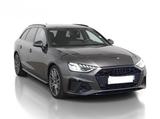 Audi A4 40 TDI S line Edition ONE*ACC*PANO*Standheizu - Audi A4: Edition