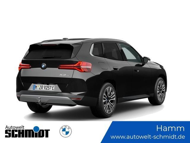 BMW X3 xDrive30e UPE 78.280 EUR imagem 2