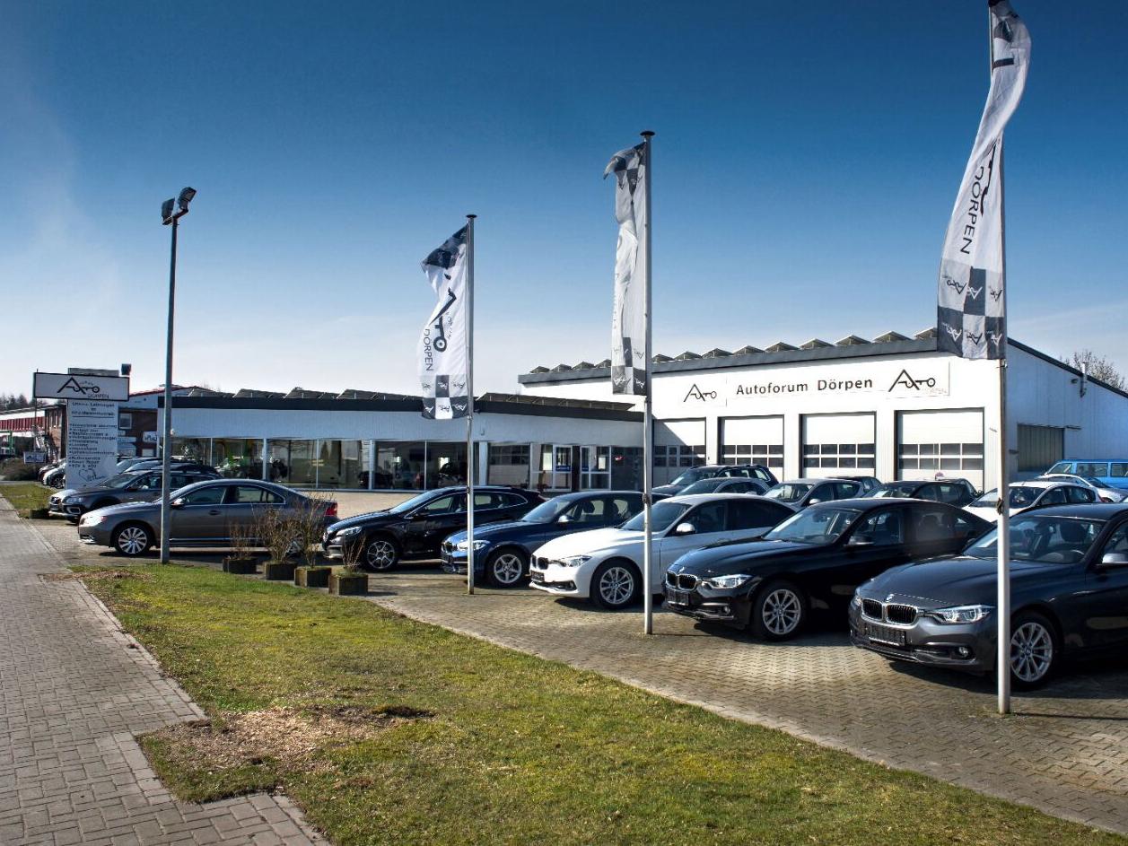 Audi A3 Sportback 35 TFSI S line *LED*ACC*Kamera*