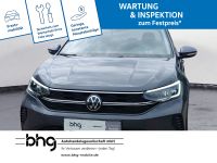 Volkswagen Taigo - Vorschau Bild 6