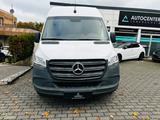 Mercedes-Benz III Kasten 311 CDI L2*MBUX*Kamera*PDC* - Mercedes-Benz Sprinter in Hagen