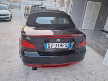 BMW 120 - 3