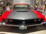 Ford Ranchero GT 1970 Oldtimer V8 - Ford: Ranchero