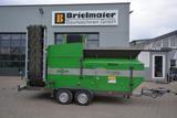 Andere Zemmler MS 1600 - ZUR MIETE -