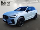 Volvo XC60 FaceliftT8 Plus Black Edition Plug-In Hybri - Volvo XC60 Gebrauchtwagen