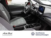 Volkswagen ID.3 - Vorschau Bild 20