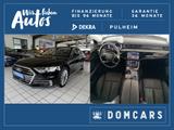 Audi A8 50 TDI quattro/SOFT/LUFTFEDERUNG/DIGITAL/ - Audi A8 in Leverkusen
