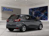 Ford C-Max 1.0 EcoBoost Grand Titanium Start/Stopp EU - Ford C-Max: Gran