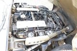 Jaguar E-Type - Jaguar E-Type von privat