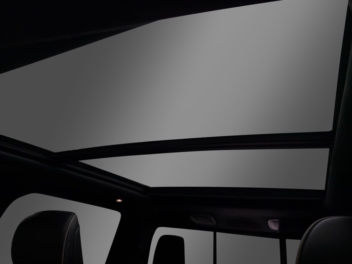 Fahrzeugabbildung Dodge RAM RAM1500 Limited Crew Cab Extremumbau Voll Au