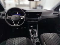 Volkswagen Taigo - Vorschau Bild 11