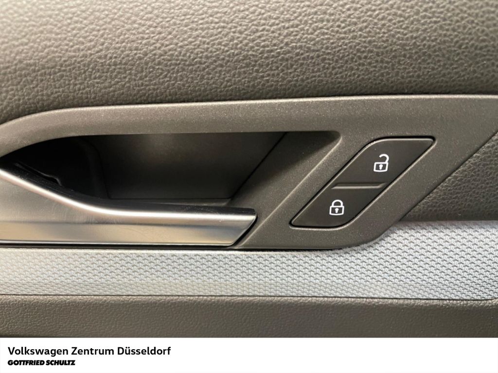 Volkswagen Golf - Bild 12