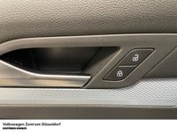 Volkswagen Golf - Vorschau Bild 12