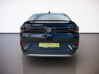 Volkswagen ID.5 - Vorschau Bild 5