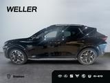Cupra Formentor 2.0 TSI 4Drive DSG VZ *Matrix*Pano*SHZ - Gebrauchtwagen in Bremen