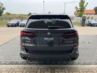 BMW X5 - Vorschau Bild 13