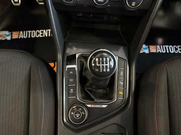 MYAUTOCENTER – Gebraucht- und Jahreswagen mit Werkstattservice in Pfaffenhofen Volkswagen Tiguan Sound BMTStart-Stopp 4Motion *2.Hand*AHK