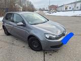 Volkswagen Golf 1.6 TDI Trendline Variant Trendline