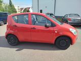 Suzuki Splash 1.0, TÜV 05.2027. Tolle Auto, Neue Reifen - Suzuki Splash: Auto