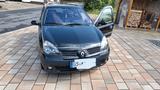 Renault Clio Authentique 1.2 16V Authentique - Renault Clio aus 2004: 1.2