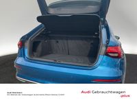 Audi A3 - Vorschau Bild 9
