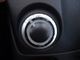 C4 Aircross Tendance 4WD*Navi*Klima*Shz*