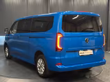 Volkswagen T7 e-Caravelle LR Style 210 kW lang*NP:90.930EUR - Volkswagen Gebrauchtwagen in Herford