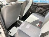 Fiat Panda 1,2 Classic - Fiat Panda aus 2012