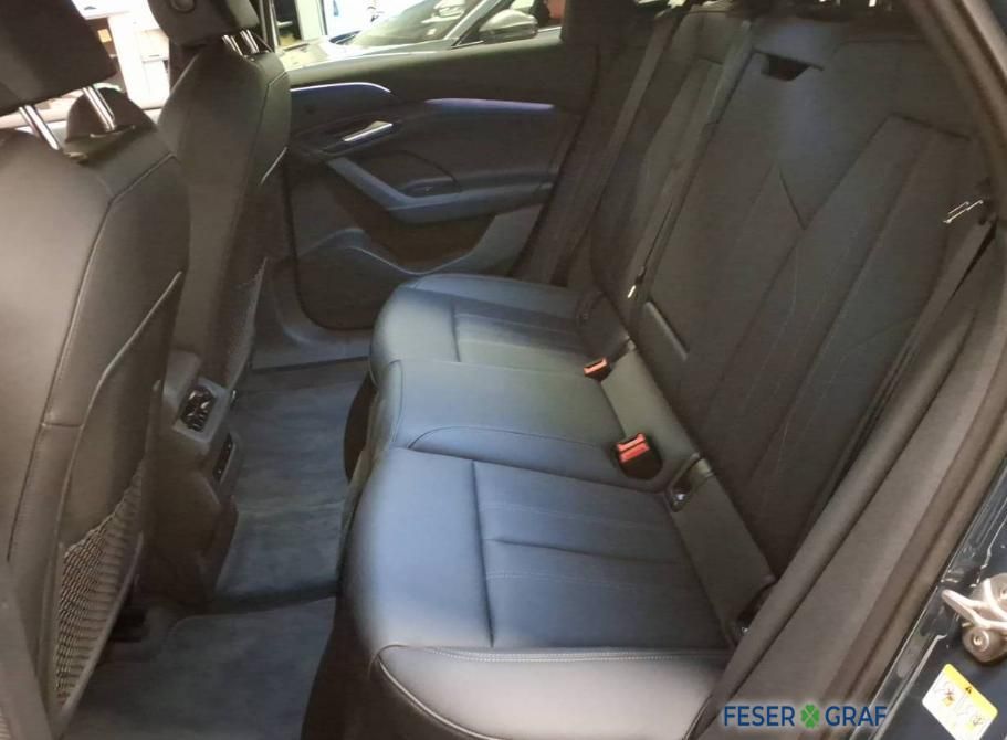 Audi A6 - Bild 7