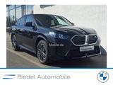 BMW X2 M35i xDrive DAPro*Head-Up*LCPro*PA+*Alarm*DAB - BMW X2 in Duisburg