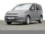 Volkswagen Caddy 1.5 TSI LED KLIMA ALLWETTER - VW Caddy Gebrauchtwagen in Essen