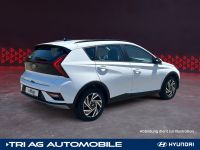 Hyundai BAYON - Vorschau Bild 3