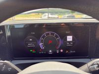 Volkswagen Tiguan - Vorschau Bild 12