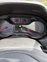 Opel Grandland X 1.2 Turbo Automatik | 36.500 km - Opel Grandland (X) von privat