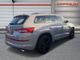 Kodiaq 2.0 Bi-TDI RS 4x4 *DSG*1.HAND*AHK*