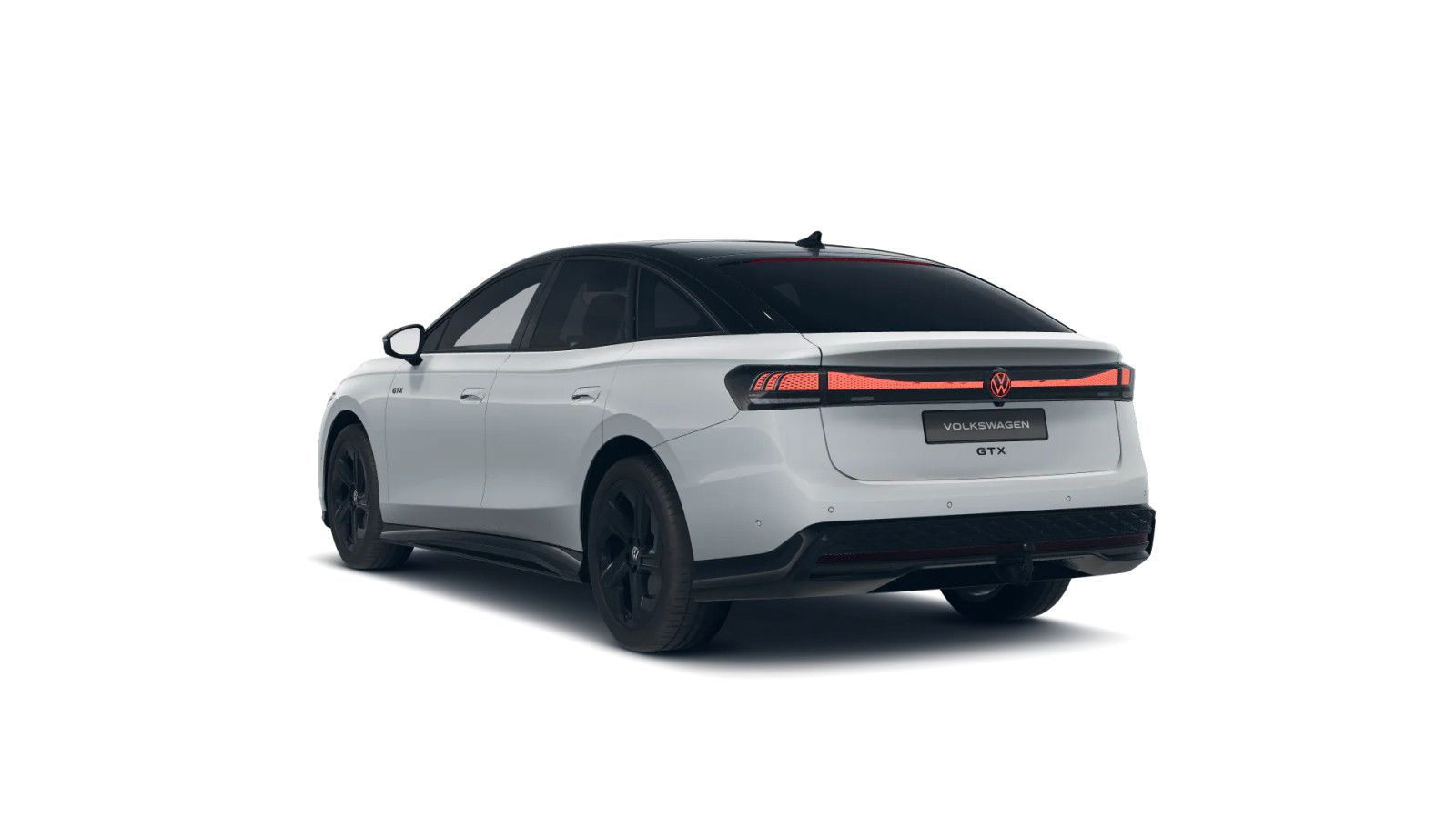 Volkswagen ID.7 - Bild 6