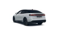 Volkswagen ID.7 - Vorschau Bild 6