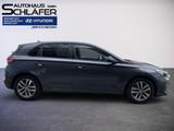 Hyundai i30 1.0 T-GDI Passion Kamera AHK - Hyundai i30: 1.0