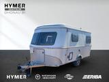 HYMER / ERIBA / HYMERCAR Eriba Touring 540 !!! TopPreis+Service !!! - HYMER / ERIBA Touring 540
