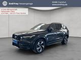 Volvo XC90 B5 AWD R-Design Aut Glasd BLIS PilotAssist - gebrauchte Volvo XC90 aus dem Jahr 2021